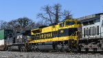 NS 1069 Virginian